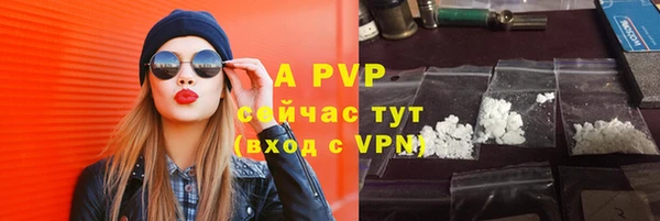 стаф Белоозёрский