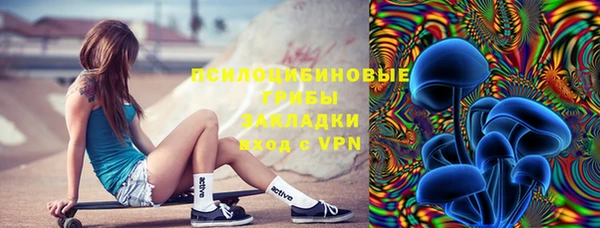 альфа пвп Белокуриха